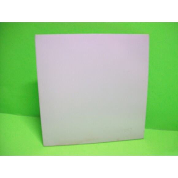 Siouxsie & The Banshees ‎Selections From Album The Rapture CD Promo Post-Punk - Picture 3 of 3